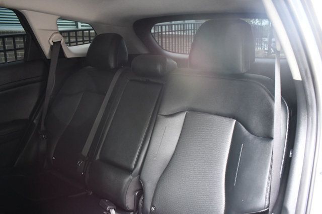2023 Kia Sportage EX FWD - 23010749 - 29