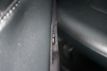 2023 Kia Sportage EX FWD - 23010749 - 30