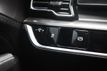 2023 Kia Sportage EX FWD - 23010749 - 31