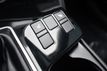 2023 Kia Sportage EX FWD - 23010749 - 32