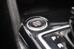 2023 Kia Sportage EX FWD - 23010749 - 33