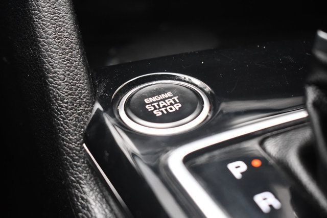 2023 Kia Sportage EX FWD - 23010749 - 33