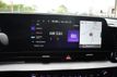 2023 Kia Sportage EX FWD - 23010749 - 36