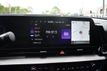 2023 Kia Sportage EX FWD - 23010749 - 37