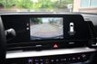 2023 Kia Sportage EX FWD - 23010749 - 38