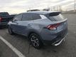 2023 Kia Sportage EX FWD - 23010749 - 3