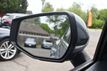 2023 Kia Sportage EX FWD - 23010749 - 39