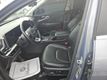 2023 Kia Sportage EX FWD - 23010749 - 4