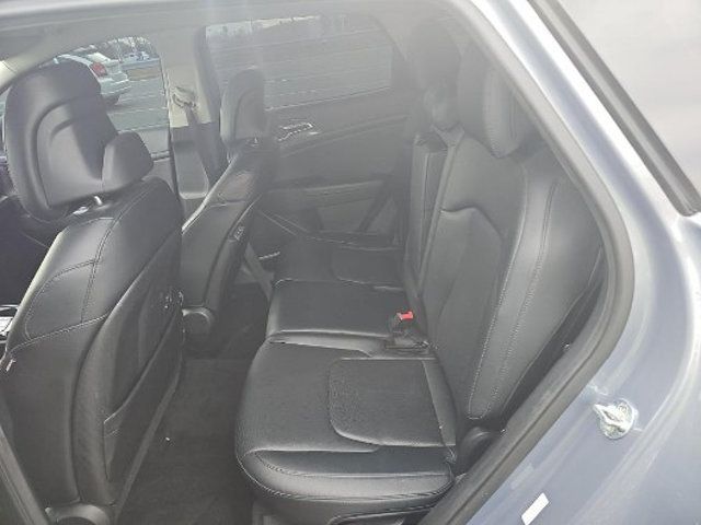 2023 Kia Sportage EX FWD - 23010749 - 6