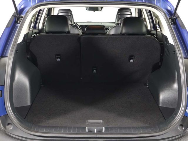 2023 Kia Sportage EX FWD - 23058919 - 18