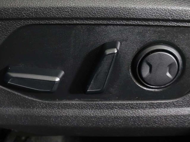 2023 Kia Sportage EX FWD - 23058919 - 31
