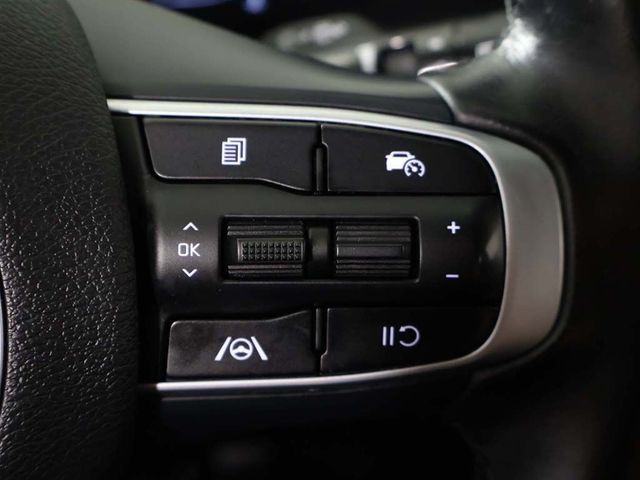 2023 Kia Sportage EX FWD - 23058919 - 41