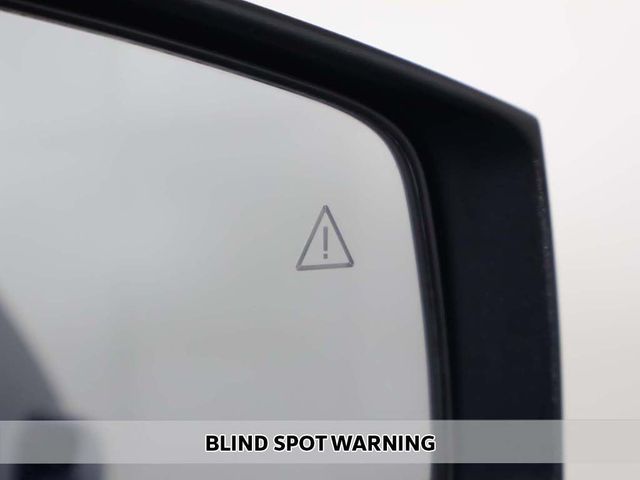 2023 Kia Sportage EX FWD - 23058919 - 4