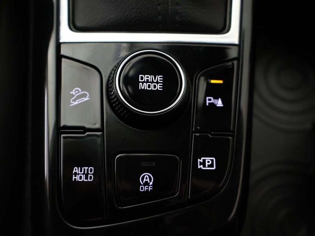 2023 Kia Sportage EX FWD - 23058919 - 49