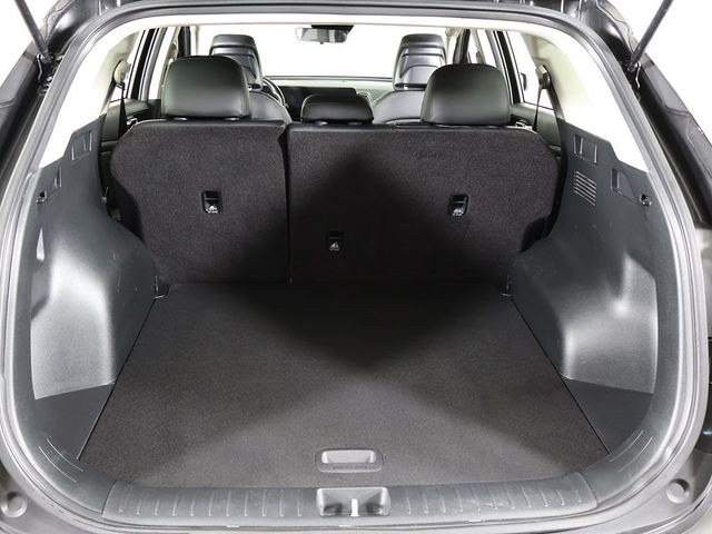 2023 Kia Sportage EX FWD - 22989620 - 16