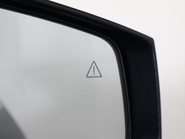 2023 Kia Sportage EX FWD - 22989620 - 32