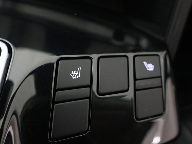 2023 Kia Sportage EX FWD - 22989620 - 48