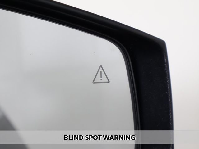 2023 Kia Sportage EX FWD - 22989620 - 4