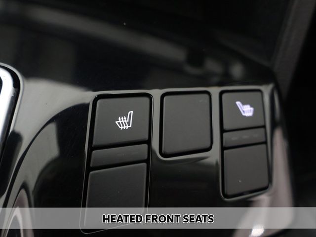 2023 Kia Sportage EX FWD - 22989620 - 6