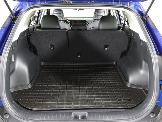 2023 Kia Sportage EX FWD - 23013692 - 19