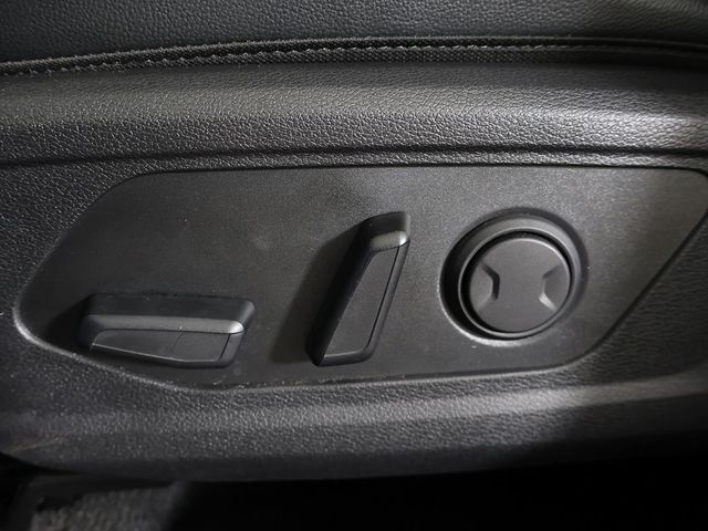 2023 Kia Sportage EX FWD - 23013692 - 31