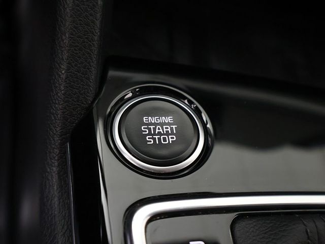 2023 Kia Sportage EX FWD - 23013692 - 51