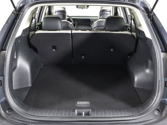 2023 Kia Sportage EX FWD - 23024079 - 18