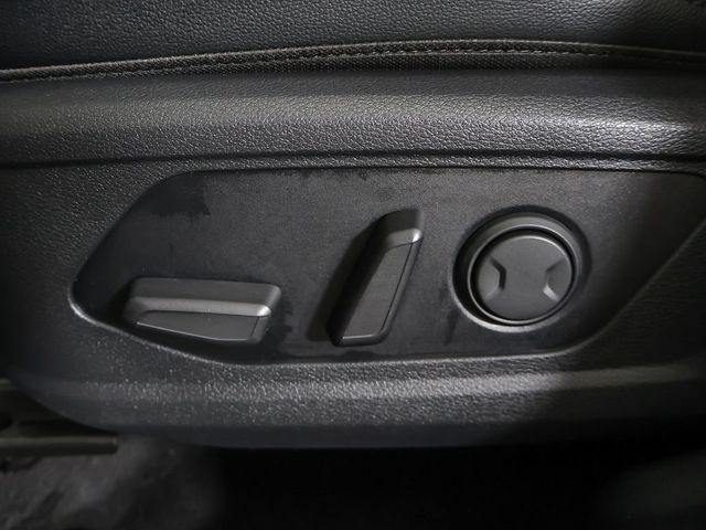 2023 Kia Sportage EX FWD - 23024079 - 31