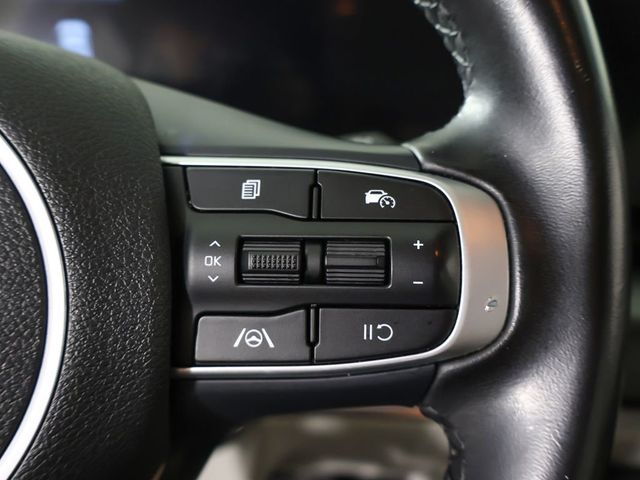 2023 Kia Sportage EX FWD - 23024079 - 41