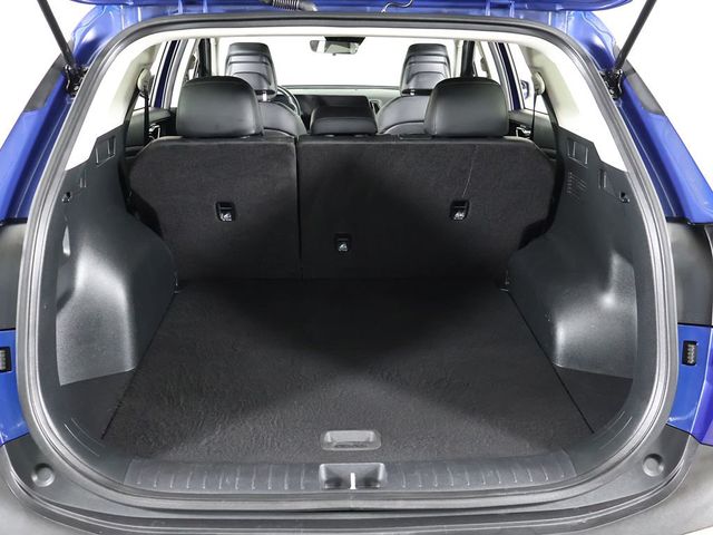 2023 Kia Sportage EX FWD - 23028666 - 18