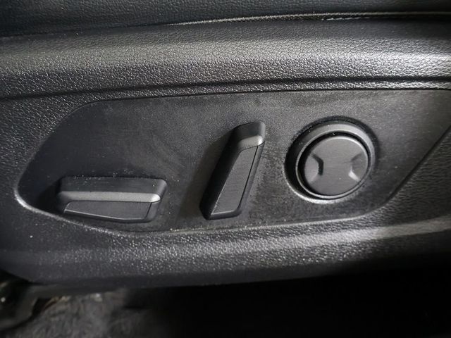 2023 Kia Sportage EX FWD - 23028666 - 31