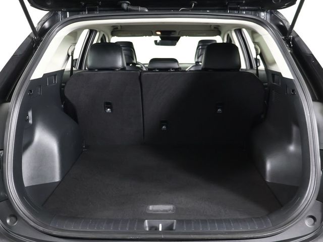 2023 Kia Sportage EX FWD - 23052979 - 19