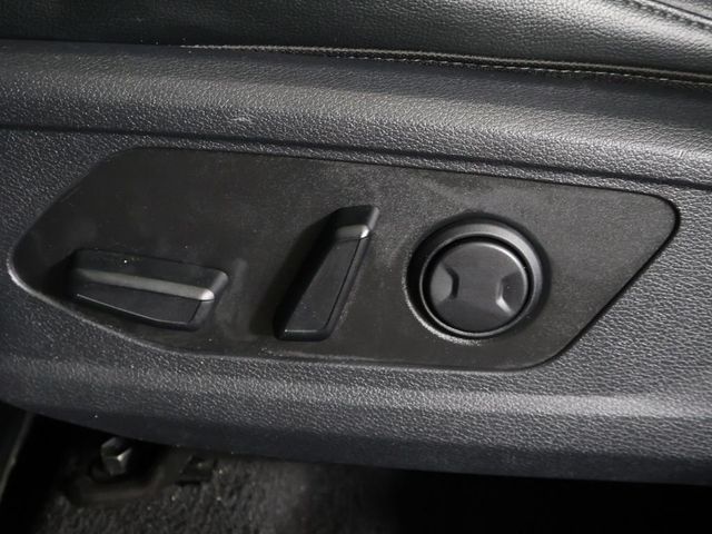2023 Kia Sportage EX FWD - 23052979 - 32