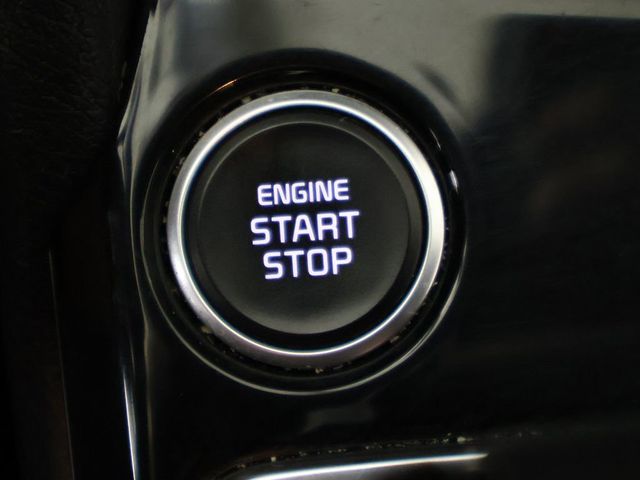 2023 Kia Sportage EX FWD - 23052979 - 39