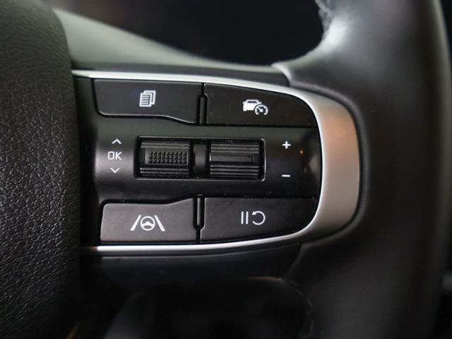 2023 Kia Sportage EX FWD - 23052979 - 42
