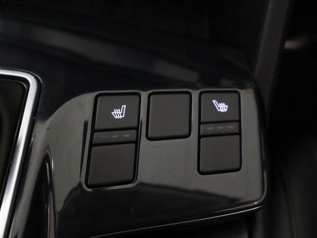 2023 Kia Sportage EX FWD - 23052979 - 50