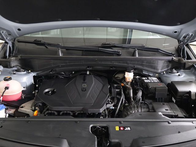 2023 Kia Sportage EX FWD - 23063403 - 19