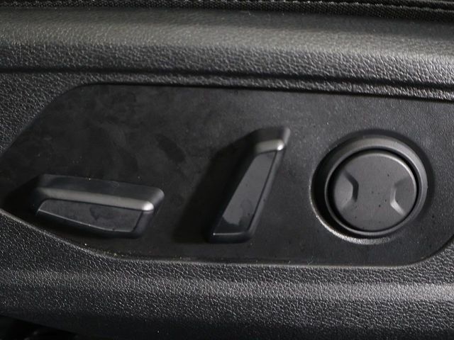 2023 Kia Sportage EX FWD - 23063403 - 31