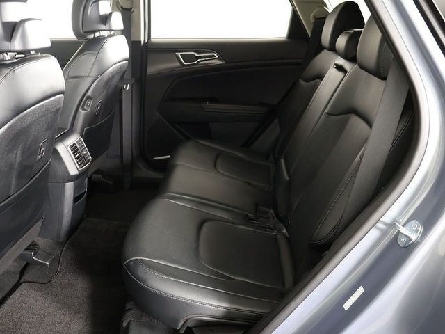 2023 Kia Sportage EX FWD - 23063403 - 32