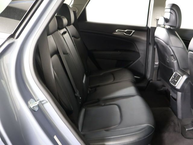 2023 Kia Sportage EX FWD - 23063403 - 33