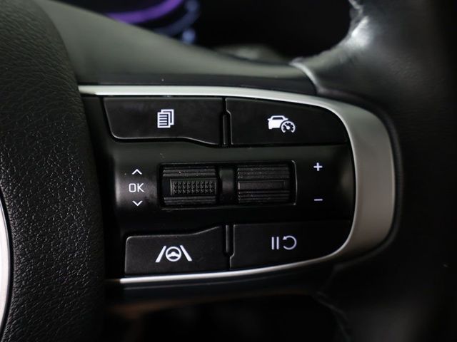 2023 Kia Sportage EX FWD - 23063403 - 41