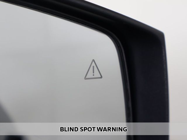 2023 Kia Sportage EX FWD - 23063403 - 4
