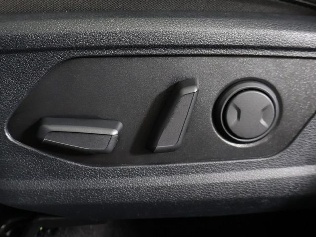 2023 Kia Sportage EX FWD - 23078993 - 32