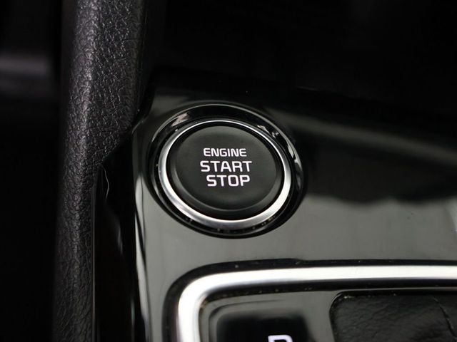 2023 Kia Sportage EX FWD - 23078993 - 38