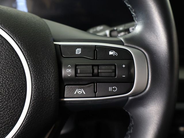 2023 Kia Sportage EX FWD - 23078993 - 41