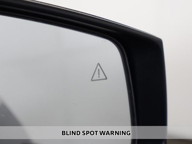 2023 Kia Sportage EX FWD - 23078993 - 4
