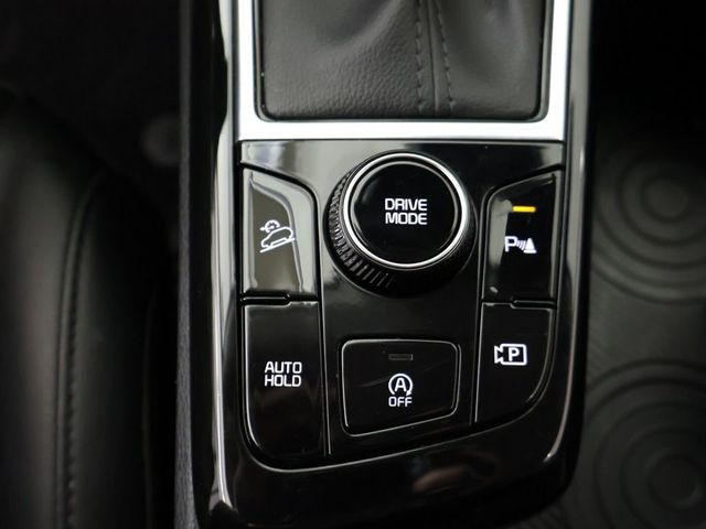 2023 Kia Sportage EX FWD - 23078993 - 50