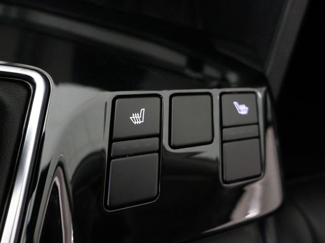 2023 Kia Sportage EX FWD - 23078993 - 51