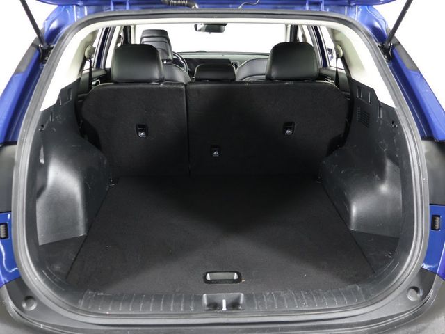 2023 Kia Sportage EX FWD - 23095364 - 18