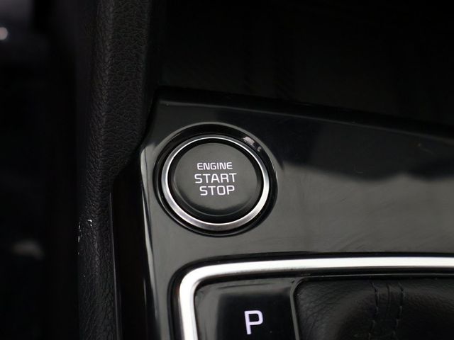 2023 Kia Sportage EX FWD - 23095364 - 38